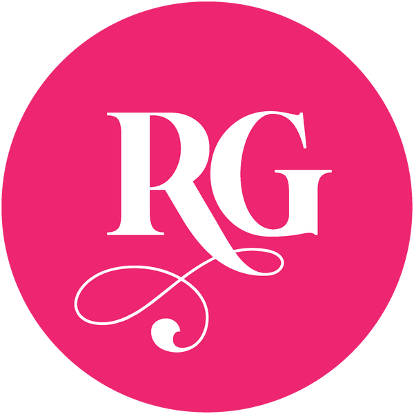 RG Fashion